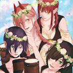 stelluular's Avatar'