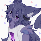 Vortexgaming009's Avatar'