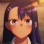 CFDoc00069's Avatar'