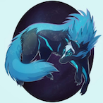 kilathongol's Avatar'