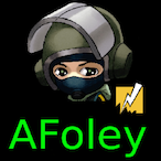 AxelFoley.HAG's Avatar'