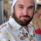 BASSRAT's Avatar'
