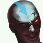 coldestmtn's Avatar'