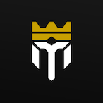 EmDotEm's Avatar'
