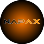 Napax_'s Avatar'
