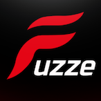 MFz.NoName's Avatar'