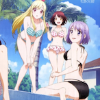 lanson_044's Avatar'