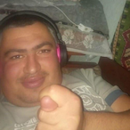 betatesterdetey's Avatar'