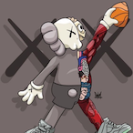 GaRovai01's Avatar'