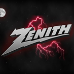 DreamZenith's Avatar'