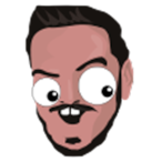 NotLastZer0's Avatar'