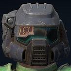Liicht2's Avatar'