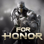 QuickSilverSRG's Avatar