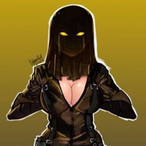 VJR1205's Avatar'