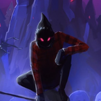 SinZ_-_'s Avatar'