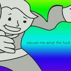 Excuse.meWTF's Avatar'