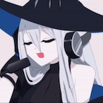 Ashen_The_Demon's Avatar'