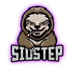 sidstep.ttv's Avatar'