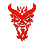 Dark__Dragon's Avatar'