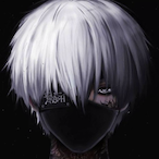 SoooWeAreBrronz's Avatar'