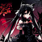 ThiefofRelics's Avatar'