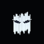 Sorsprii's Avatar'