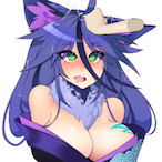 Agent_SlowLime's Avatar'