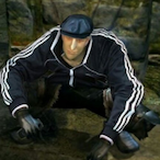 ACROEXODUS_'s Avatar'