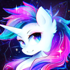 Celestian.'s Avatar'