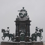 DerKLM8-NBR's Avatar