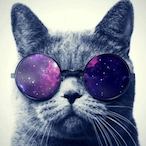 CAIRUX9's Avatar'