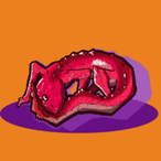 Mr_Azellma's Avatar'