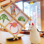 Strike-hoboy's Avatar