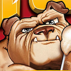 Tearcx's Avatar'