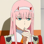 Bakinin's Avatar'