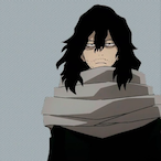 shaolins's Avatar'