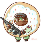 Glazierung's Avatar'