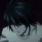 b.lackstar's Avatar'