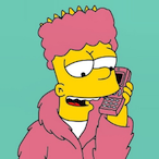 RitzAdder's Avatar'