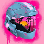 Alphetekk LDN's Avatar'