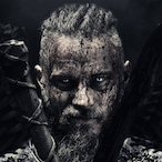 RagnarR6S's Avatar'