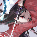 WheyVo's Avatar'