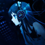 LM_Rapter2511's Avatar'