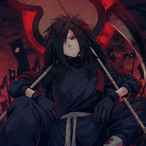 PepitoGoat.CH's Avatar'