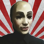 TortaTailgater's Avatar'