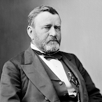 Ulysses_Grant69's Avatar'