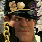 CosmicParadox69's Avatar'