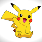 ghbstrike1's Avatar'