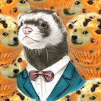 wayminder's Avatar'