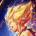 JROD7o7's Avatar'
